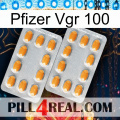 Pfizer Vgr 100 cialis4